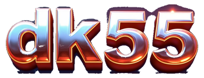 dk55 logo