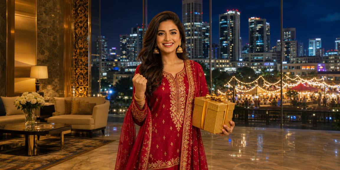 dk55 mobile gaming